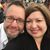 Pamela Stoddard's profile image