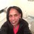 Carmelita Burris's profile image