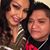 Elvia Laguna Renteria's profile image