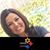 Cynthia Pavsek Trombetta's profile image