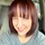 Catherine Teague's profile image