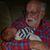 Judy Johnson's profile image
