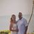 Debbie Malachowski Licciardello's profile image