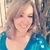 Maggie Crowther's profile image