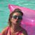 Rebekah Jon Paragamian's profile image