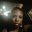 Dionne Jarrett's profile image