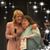 Karen Begley's profile image