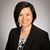 Ruth Li-Whittington's profile image