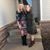 Lori Campbell's profile image