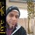 AbuJannah Omar IbnHall's profile image