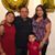 Velkis Izaguirre's profile image