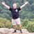 Rob Triplett's profile image