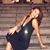 Sophia Luo's profile image