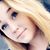 Maya Faith's profile image