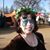 Hallie Jayne Palmer Lajoie's profile image