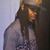Derrick Wright's profile image