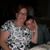 Tina Gambale's profile image