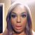 Camille Devanei's profile image