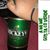 El Roger Ortega Robles's profile image