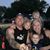 Christopher Kenneth Piatt's profile image
