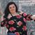Brittany LeeAnn Holmes's profile image