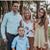 Ashley N Stuart Holmes's profile image