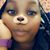 Betty Brezil's profile image