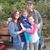 Jeanna McHugh Culp's profile image