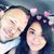 Yvette Guerrero's profile image
