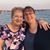 Cristina Favazza Brancaleone's profile image