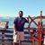 Vikram Kumar's profile image