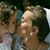 Brooklyn N Josh Mills's profile image