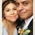 Rocio Gonzalez's profile image