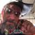 Jeff Messer's profile image