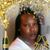 Tiffany Daniels's profile image