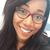 Tearyne Almendariz's profile image
