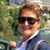 Sonia A. Tadiotto's profile image