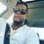 Onasis Dotel's profile image