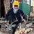 Juddie David Burgess's profile image