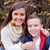 Tricia Nix Williams's profile image