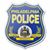 Vanessa Hopkin-Kowatch's profile image
