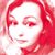 Wendy Story's profile image