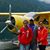 Saugato Majumdar's profile image