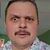 Kenneth Goodson's profile image