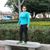 Mariam Courthiel's profile image