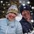 Deb Pierce's profile image