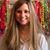 Samantha Lynn Sebourn's profile image