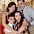 Patricia Cantore's profile image