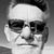Robert Brondell's profile image