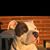 Steve Christy's profile image